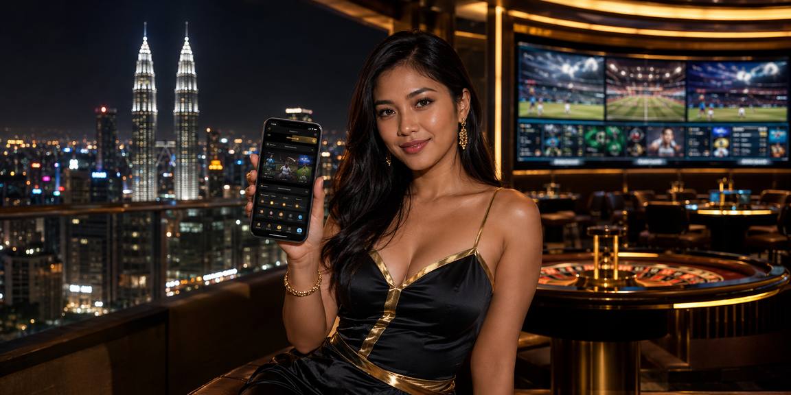 pjs1 Pengurusan akaun dan privasi data anda di pjs1