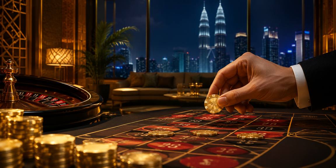pjs1 Apa yang Anda Perlu Tahu Sebelum Mula